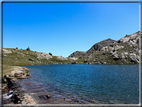 foto Laghi di Sopranes